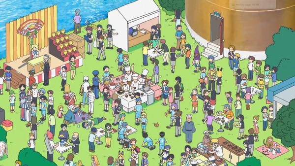 city-the-animation-cookout-image-best-of