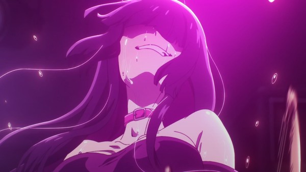 steve-best-moment-rock-lady