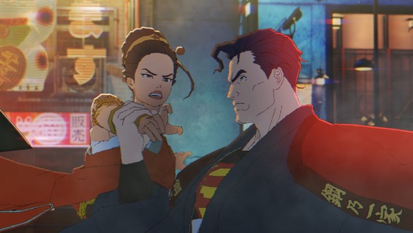 best-movie-2025-yakuza-league