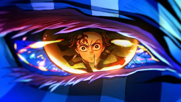 demon-slayer-kimetsu-no-yaiba-infinity-castle-min-1-170527320