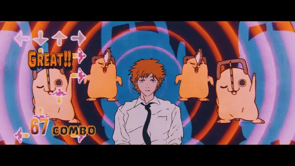 steve-best-movie-reze