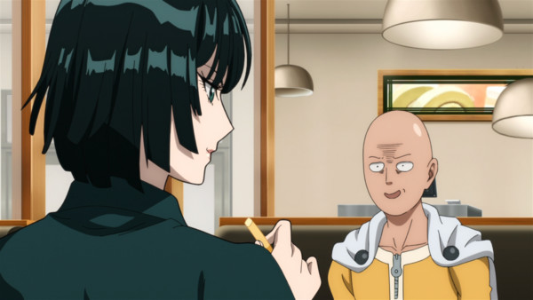 one-punch-man3.png