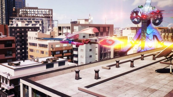 steve-worst-momentary-lily