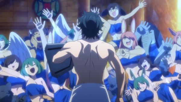 worst-anime-2025-shield-hero