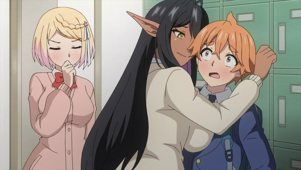 yandere-elf-1.png