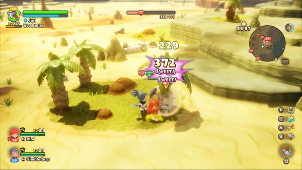 fantasy-life-i-20250602-review-ps5-6