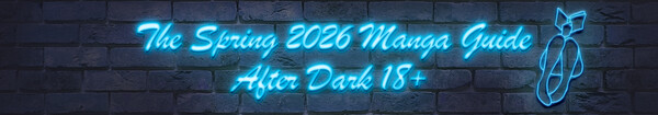 afterdarkspring2026
