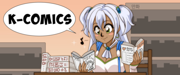 annbanner-kcomics.png