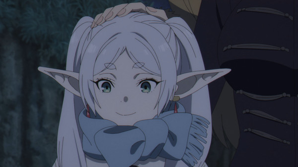 frieren-s2.2.png