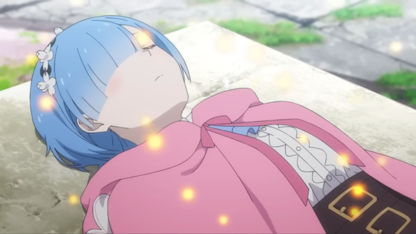 re-zero-s4.1.png