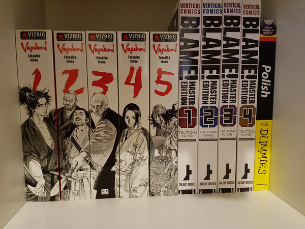 Scar-red Rider XechS - Shelf Life - Anime News Network