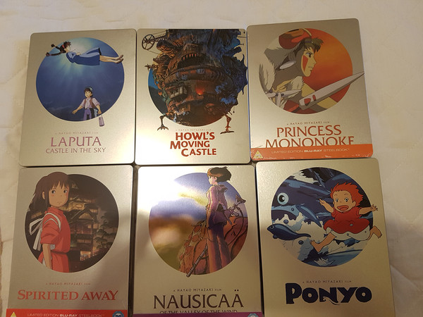 Scar-red Rider XechS - Shelf Life - Anime News Network