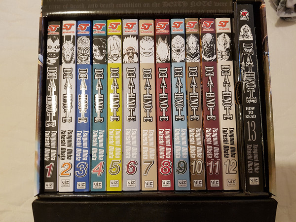 Scar-red Rider XechS - Shelf Life - Anime News Network