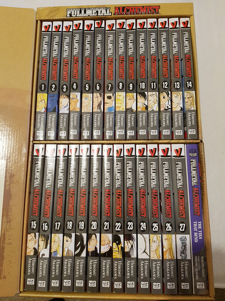 Scar-red Rider XechS - Shelf Life - Anime News Network