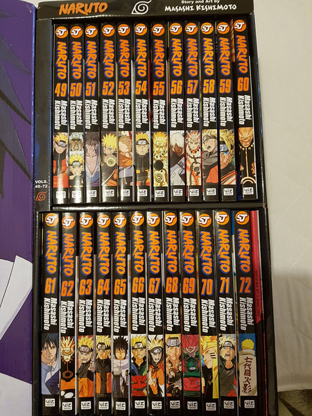 Scar-red Rider XechS - Shelf Life - Anime News Network