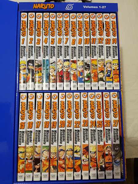 Scar-red Rider XechS - Shelf Life - Anime News Network