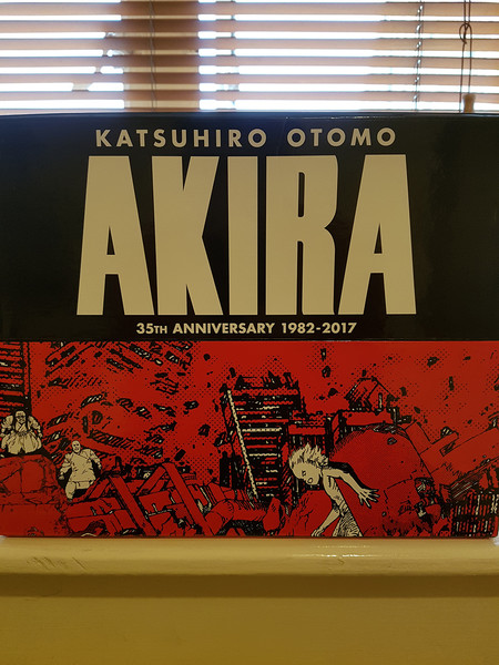 Scar-red Rider XechS - Shelf Life - Anime News Network