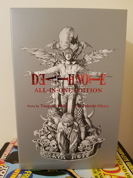 Scar-red Rider XechS - Shelf Life - Anime News Network