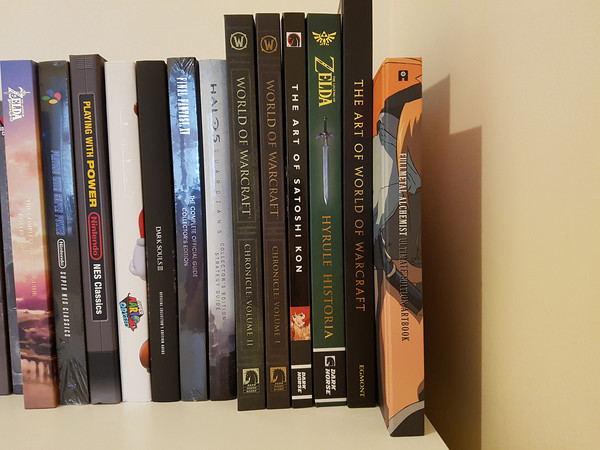 Scar-red Rider XechS - Shelf Life - Anime News Network