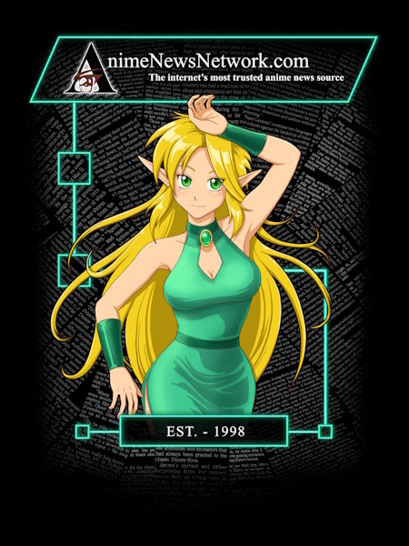 jadressshirt_web_art