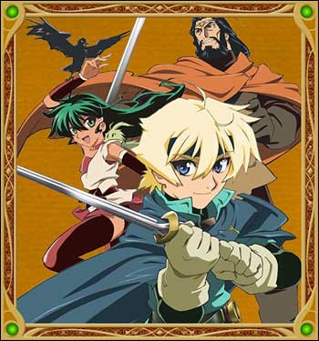 Anime Tales Trello Link & Wiki [Official & Verified][November 2023] -  MrGuider