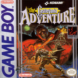 Future Treasure president Masato Maegawa worked on this, but Treasure's made some crappy games themselves.