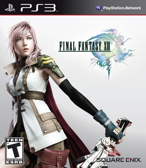 The Xbox 360 cover is the SAME THING, so let's not accuse anyone of system bias. P.S. the PS3 rules 360 sucks wii is just kinda ok
