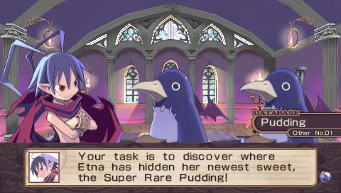 I bet this won't have Phoenix Wright-style courtroom drama, even though that would be awesome.