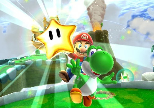 Headline: CREATORS OF DENVER THE LAST DINOSAUR SUE NINTENDO.