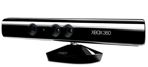 Well, at least it inspires fewer crude jokes than the Wii's design.