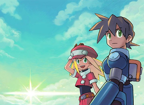 Well, I didn't say WHEN I'd buy it, Mr. Inafune. There's always the Best Buy discount bin in 2012.