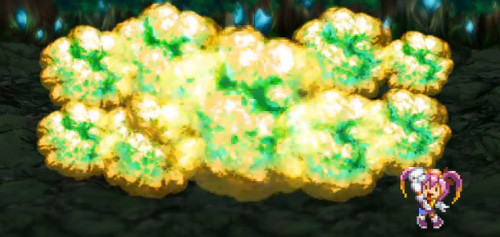 bagu bagu panic BAGU PANIC oh god it's in my brain