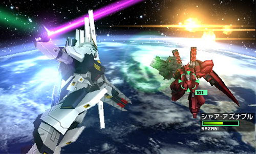 CHAR WHY MUST I FIGHT YOU WE ARE NOT ENEMIES