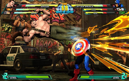 Yeah, I predicted Haggar AND Deadpool, meaning that I was 1/3 accurate.