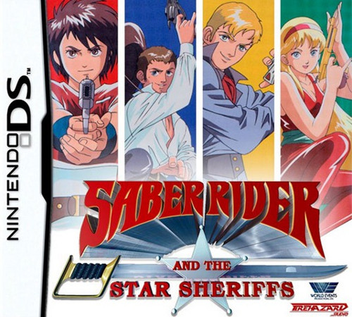 Let's see. Low-res box mockups, test clips that look like old 3DO intros, a Facebook page instead of a proper website, and a game in the works for six years. Don't go planning your vacations around this one, kids.