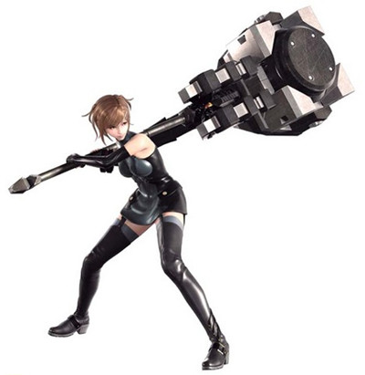 must not make hammertime joke must not make hammertime joke MUST NOT