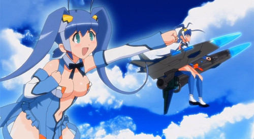 In retrospect, I could've just shown this shot instead of reviewing the game. This sums up Excellent pretty well.