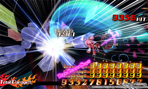 Due to the sensitive nature of some content, NIS America will edit out one-third of their entire game catalog.