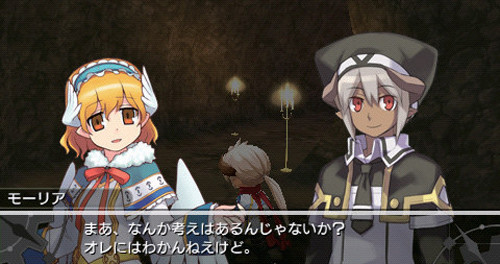 Hi, welcome to the dungeon of STUPID HATS.