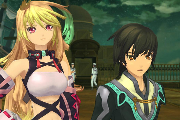 Join Milla Maxwell in her quest for a less uncomfortable outfit!