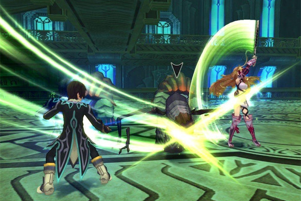 For the next Tales game, Namco's random word generator will finally break down and call it Tales of Ghukhyuo18jjavkfo. And Famitsu will give it a 38/40.