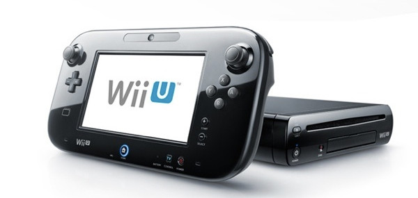 I don't envy the kids trying to convince their parents that they need a Wii U. Mom and dad will just go WE ALREADY HAVE A WII AND AN IPAD WHADDYA NEED MORE FER
