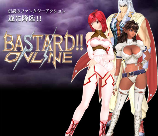 This is UNREALISTIC and INSULTING. I mean, Yoko is TALLER than Thunder Empress Arshes Nei? I call bullshit.