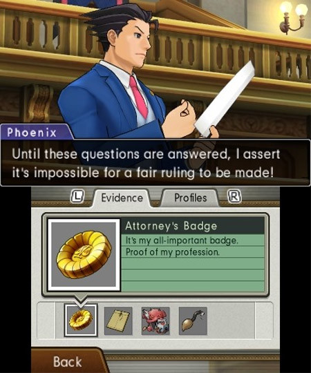 'Of course, Japan's justice system is draconian and heavily stacked in the prosecution's favor, so I don't think fair really enters into it.'