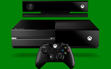 The nice thing about designing consoles? As long as it doesn't look like a toilet, it's better than the Jaguar CD.