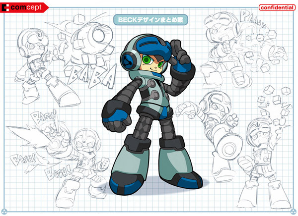He could always just make a Krion Conquest sequel. Vic Tokai's not doing anything with it.