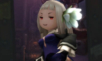 Oh, you think you're so big, huh? Well, let me tell you this. You don't have a nose. So there.