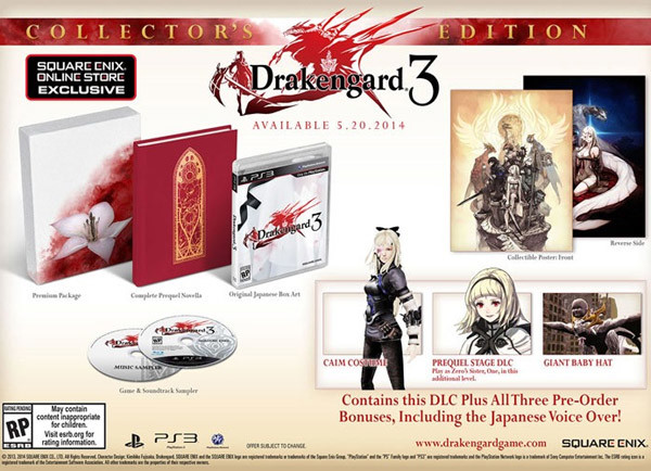 Rated H for HOLY SHIT WHAT KIND OF GAME IS THIS I THINK I'M GOING TO BE SICK