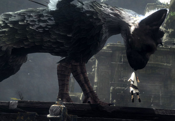 Aw, that's cute. Wait. Griffy, what are you doing, where are you taking that kid STOP GRIFFY NO I TOLD YOU NO