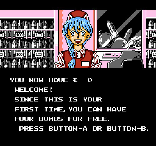 hi how are you today would you like some nice perfectly legal pills THAT GIVE YOU ENERGY ANDMAKEYOUGOFASTHEYREGREATISWEAR